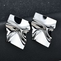 uploads/erp/collection/images/Fashion Jewelry/DaiLu/XU0281288/img_b/img_b_XU0281288_2_8cs2u_2iSUgjvR1D3bqCTK9BMxxXV11j